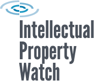Intellectual Property Watch